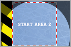 Start Area 2