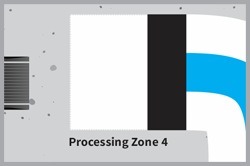 Processing Zone 4