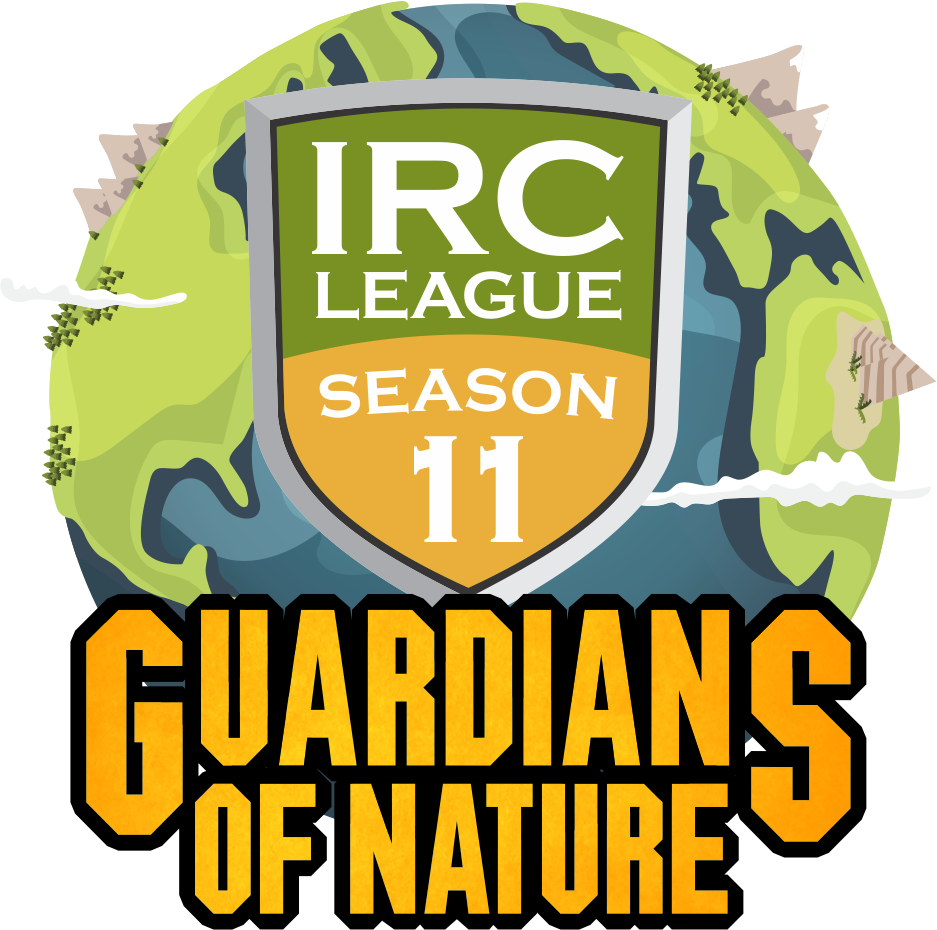 Guardians_Of_Nature_logo
