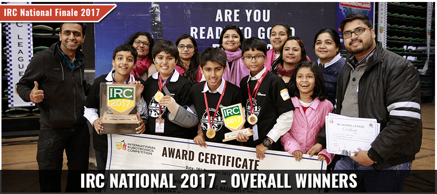 irc_national_2017_overall_winnes