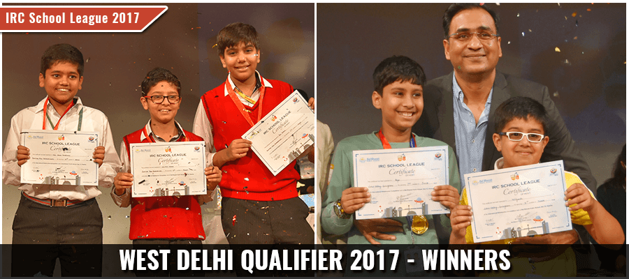 irc_west_delhi_qualifier_banner_2017